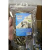 Natureca Šproty sušené 150g