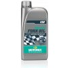 Motorex Racing Fork Oil 2,5W 1 l