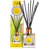 Areon difuzér Citrónová tráva a Levanduľový olej 150 ml