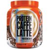 Extrifit Protein Caffé Latte 80 1000 g