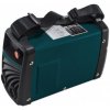 Zvárací invertor 160A 5300W