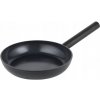 Panvica Combekk 28 cm teflónová