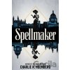 Spellmaker - Charlie N. Holmberg