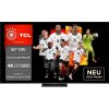TCL 65C9K, 165,1 cm (65