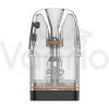 Uwell Caliburn GPP - náhradný Pod cartridge - 0.6ohm