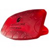 Fre Pro SMARTLINE BOWL CLIP záveska na WC Apple Cinnamon