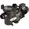 Zodiac Čerpadlo Flo-Pro e3 - až 22 m3 / h