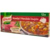Knorr Hovädzí bujón 6 l