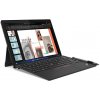 Lenovo X12 Detachable G2 / Ultra 7-164U / 32GB DDR5 / 1TB SSD / Intel Graphics / 12,3 