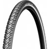 Plášť Michelin Protek Cross 28