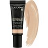 Lancome Effacernes Longue Tenue Korektor 1 Beige Pastel 15 ml