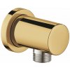 GROHE Rainshower Nástěnné kolínko, Cool Sunrise 27057GL0