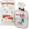 True Religion Hippie Chic, Parfémovaná voda 100ml - tester pre ženy