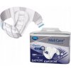 Nohavičkové plienky MoliCare MOLICARE PREMIUM ELASTIC M 26 ks