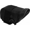Taška na bicykel na zadný nosič Lezyne MICRO CADDY M 0,4l