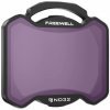 Freewell ND32 Filter for DJI Avata 2 FW-DAV2-ND32