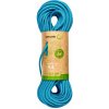 Edelrid Heron Eco Dry 9,8 mm 60 m