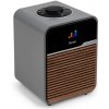 Ruark Audio R1S