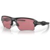 OAKLEY FLAK 2.0 XL OO9188 90