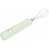 Verk 07310 Multifunkčný ručný šľahač 1200 mAh biely