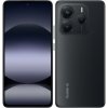 Xiaomi Redmi Note 14 5G 8GB/256GB Black