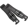Wera Bicycle Set 13 montážna páka pre bicykle; 05004184001