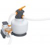 Bestway 58486 Ultra 11355 l/h