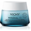 Vichy Mineral 89 72h moisture cream fragrance-free 50 ml