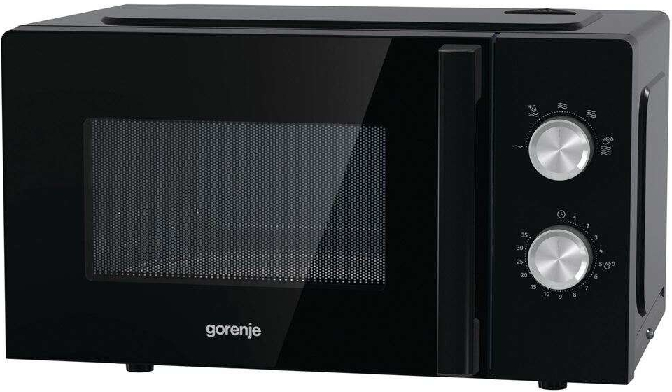 Gorenje MO17E1BH