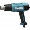 Makita HG6031VK - TEPLOVZDUŠNÁ PIŠTOĽ