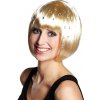 Parochňa Diamond Trixy blond
