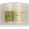 Lakme K.Therapy Repair Nourishing Mask 250 ml