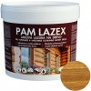 Pam Lazex 3 l dub tmavý