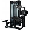 BH FITNESS L510 hyperextenzia