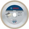Bosch Príslušenstvo - Diamantový rezný kotúč na dlaždice a obklady 200x25,4 mm 2608602636