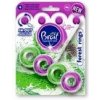 Brait Forest Rings WC blok 40 g