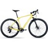 Bicykel Lapierre Crosshill CF 6.0 AXS yellow 2025