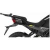 SHAD Montážna sada pre Horný kufor Top master M0ST14ST MOTO GUZZI STELVIO 1000 (Montážna sada pre horný kufor SHAD, vhodná pre všetky typy. Nemusíte objednávať žiadne ďalšie diely, stačí iba vybrať ku