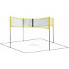 Merco VolleyCross volejbalový set