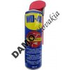 WD-40 Smart Straw 450 ml