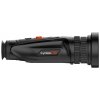 Termovízny monokulár ThermTec Cyclops CP670D NOVINKA 2024