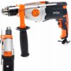 Kraft & Dele KD1688