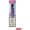 ELFBAR ELFA PRO AURORA PURPLE el. cigareta 500mAh + 1POD Watermelon 2ml / 20mg 1ks
