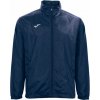 Joma Rain jacket Iris Navy