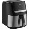 SENCOR SFR 6600SS