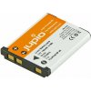 Jupio NP-45/NP45/NP-45S pre Fuji 740 mAh CFU0013