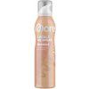 2-kalorický olej v spreji, More Nutrition, 200 ml
