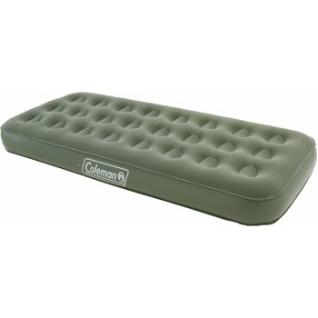 nafukovacia posteľ Coleman Comfort Compact single