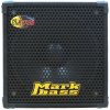 Markbass CMD JB Players School Basgitarové kombo (Zánovné)