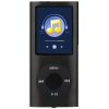 MP3 PREHRÁVAČ WMA DIKTAFÓN SLÚCHADLÁ